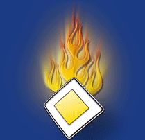 Fahrschule Fahr-Werk Bad Vilbel