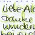 Empfehlung 9